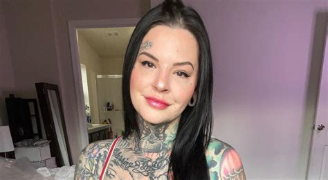 heidi lavon sex|Heidi Lavon Vidéos Porno 